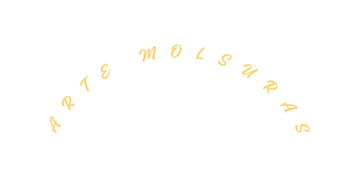 Arte Molsuras
