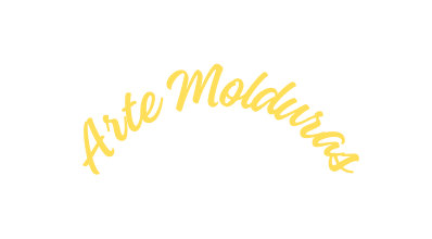 Arte Molduras