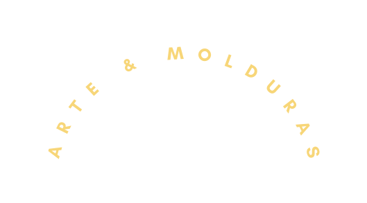 Arte Molduras