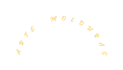 Arte Molduras