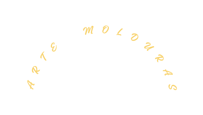 Arte Molduras